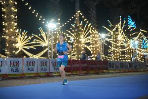 BIB: 100
                            <button type="button" onclick="openModal(21551327)" class="btn btn-primary btn-sm float-right btn-popup" data-toggle="modal" data-target=".modal-high-quality">
                        <i class="fas fa-shopping-cart"></i> Add to Cart
                    </button>
                                            <button type="button" onclick="isThisMe(21551327, true)" class="btn btn-success btn-sm float-right btn-popup btn-isme hidden" data-toggle="tooltip" data-placement="bottom" title="นี่คือรูปของคุณใช่ไหม คลิกที่นี่เพื่อเอาเข้าอัลบั้ม">
                        <i class="fas fa-plus"></i> Add to album
                    </button>
                    <button type="button" onclick="isThisMe(21551327, false)" class="btn btn-warning btn-sm float-right btn-popup btn-isnotme hidden">
                        <i class="fas fa-ban"></i> Remove from album
                    </button>